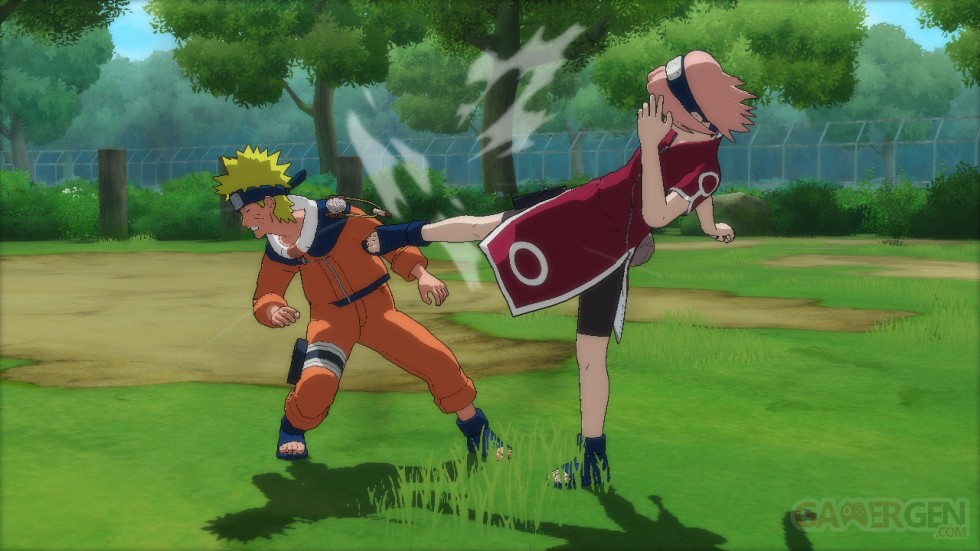 naruto-shippuden-ultimate-ninja-storm-generations-xbox-360-screenshots (53)