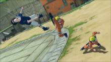 naruto-shippuden-ultimate-ninja-storm-generations-xbox-360-screenshots (54)