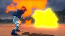 naruto-shippuden-ultimate-ninja-storm-generations-xbox-360-screenshots (57)