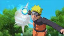 naruto-shippuden-ultimate-ninja-storm-generations-xbox-360-screenshots (58)