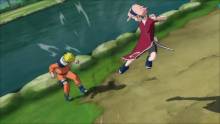 naruto-shippuden-ultimate-ninja-storm-generations-xbox-360-screenshots (59)