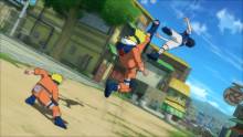 naruto-shippuden-ultimate-ninja-storm-generations-xbox-360-screenshots (60)