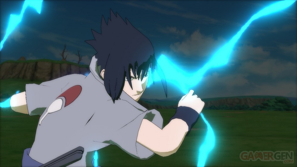 naruto-shippuden-ultimate-ninja-storm-generations-xbox-360-screenshots (61)