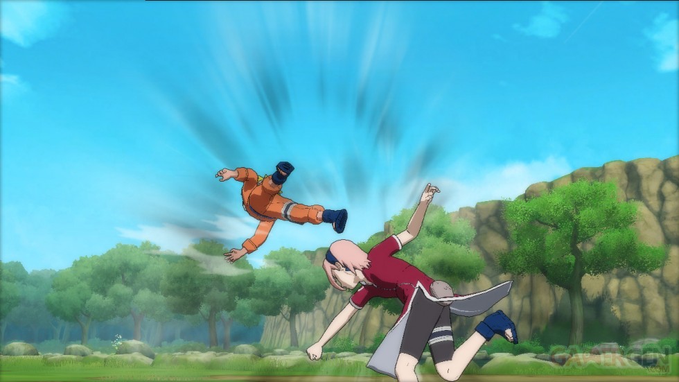 naruto-shippuden-ultimate-ninja-storm-generations-xbox-360-screenshots (65)