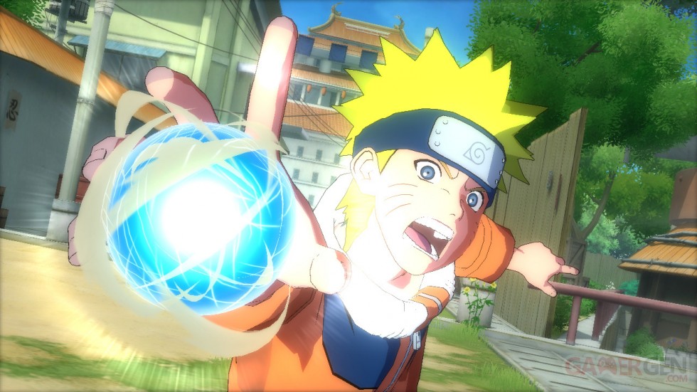 naruto-shippuden-ultimate-ninja-storm-generations-xbox-360-screenshots (66)