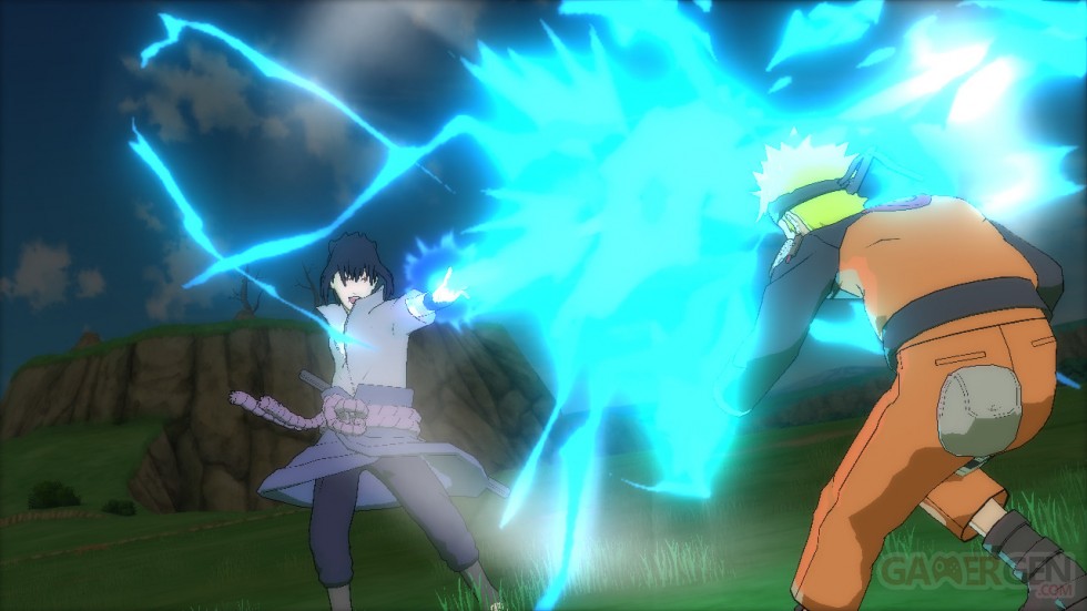 naruto-shippuden-ultimate-ninja-storm-generations-xbox-360-screenshots (67)