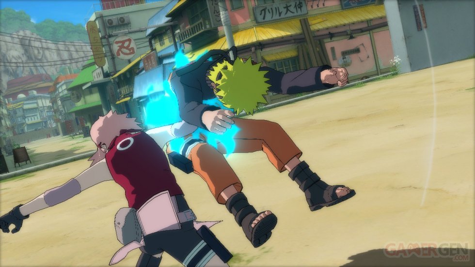 naruto-shippuden-ultimate-ninja-storm-generations-xbox-360-screenshots (68)