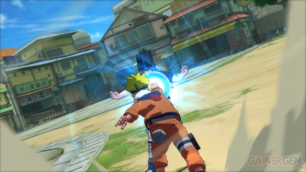 naruto-shippuden-ultimate-ninja-storm-generations-xbox-360-screenshots (72)