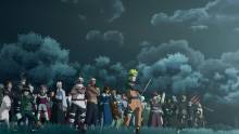 naruto-shippuden-ultimate-ninja-storm-generations-xbox-360-screenshots (76)