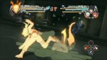 naruto-shippuden-ultimate-ninja-storm-generations-xbox-360-screenshots (78)