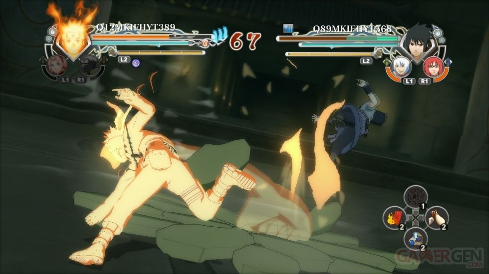 naruto-shippuden-ultimate-ninja-storm-generations-xbox-360-screenshots (78)