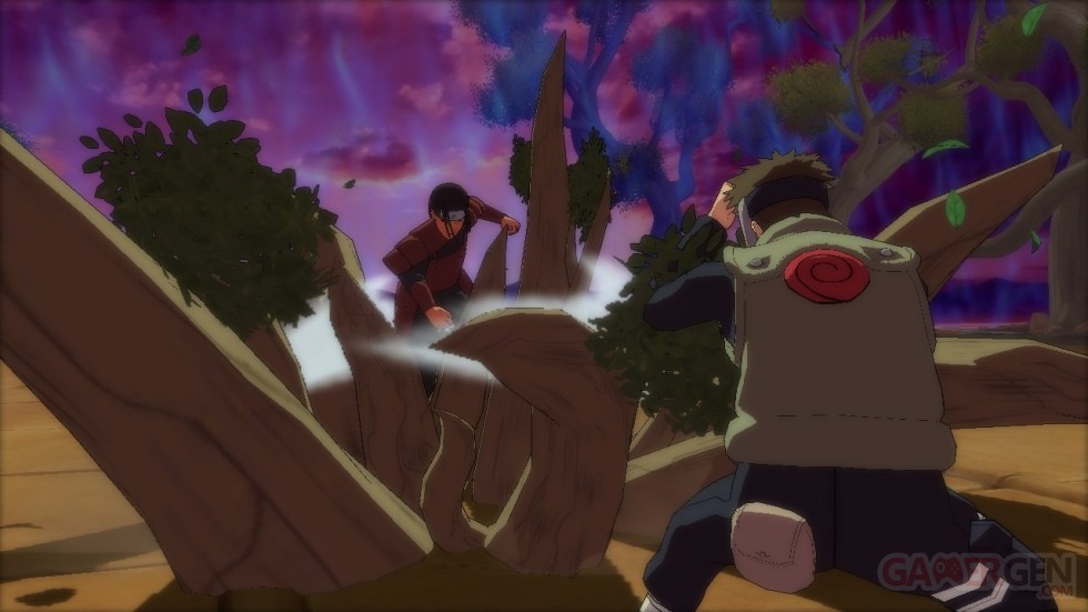 naruto-shippuden-ultimate-ninja-storm-generations-xbox-360-screenshots (7)