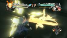 naruto-shippuden-ultimate-ninja-storm-generations-xbox-360-screenshots (80)