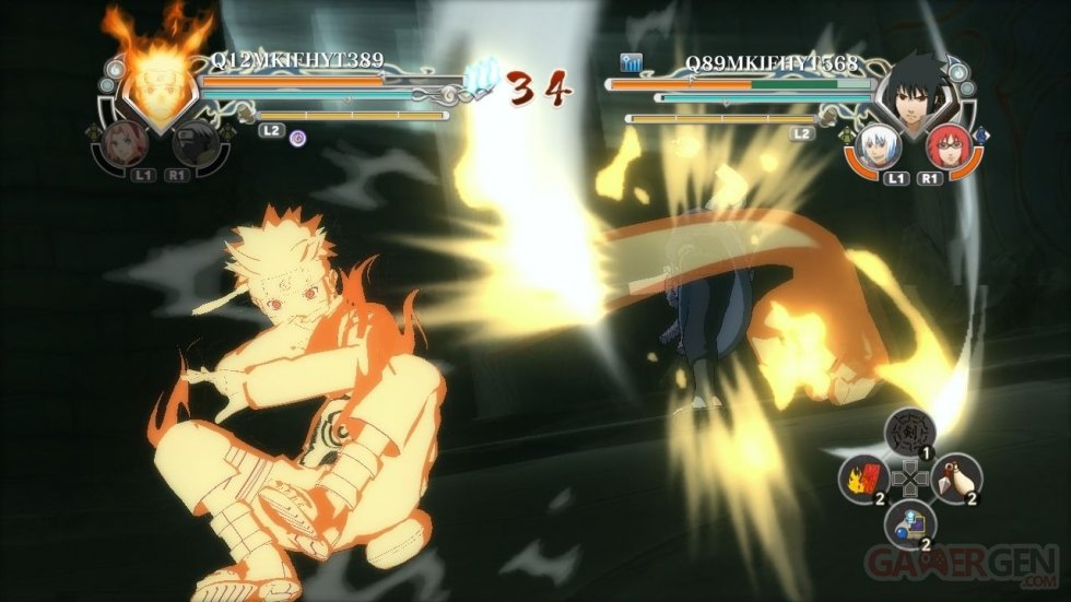 naruto-shippuden-ultimate-ninja-storm-generations-xbox-360-screenshots (81)