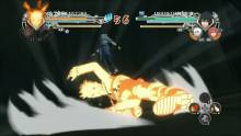 naruto-shippuden-ultimate-ninja-storm-generations-xbox-360-screenshots (82)