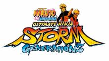 naruto-shippuden-ultimate-ninja-storm-generations-xbox-360-screenshots (90)