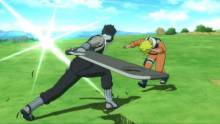 naruto-shippuden-ultimate-ninja-storm-generations-xbox-360-screenshots (91)