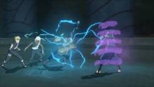 naruto-shippuden-ultimate-ninja-storm-generations-xbox-360-screenshots (92)