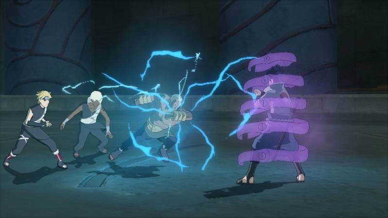 naruto-shippuden-ultimate-ninja-storm-generations-xbox-360-screenshots (92)