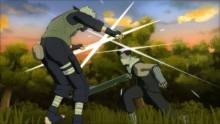 naruto-shippuden-ultimate-ninja-storm-generations-xbox-360-screenshots (93)