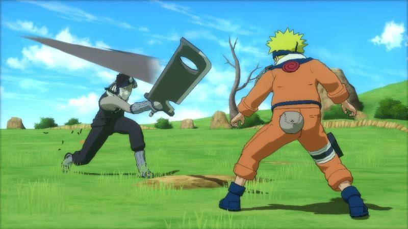 naruto-shippuden-ultimate-ninja-storm-generations-xbox-360-screenshots (94)