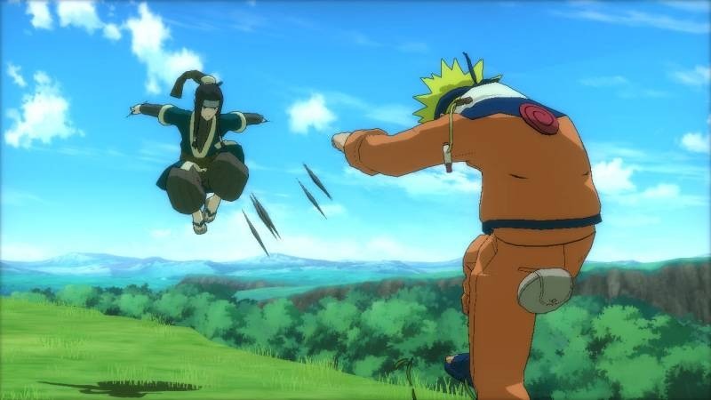 naruto-shippuden-ultimate-ninja-storm-generations-xbox-360-screenshots (95)