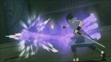 naruto-shippuden-ultimate-ninja-storm-generations-xbox-360-screenshots (96)