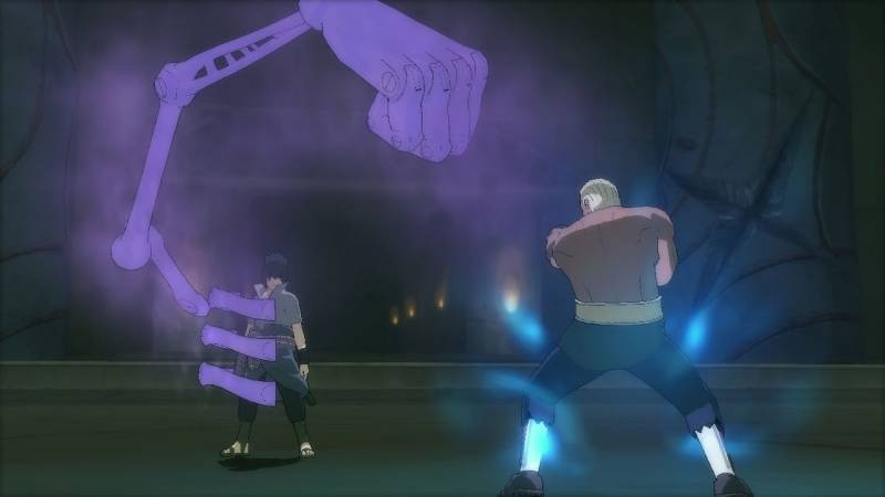 naruto-shippuden-ultimate-ninja-storm-generations-xbox-360-screenshots (97)