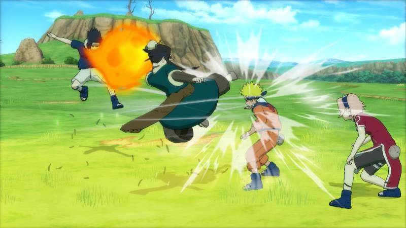 naruto-shippuden-ultimate-ninja-storm-generations-xbox-360-screenshots (98)