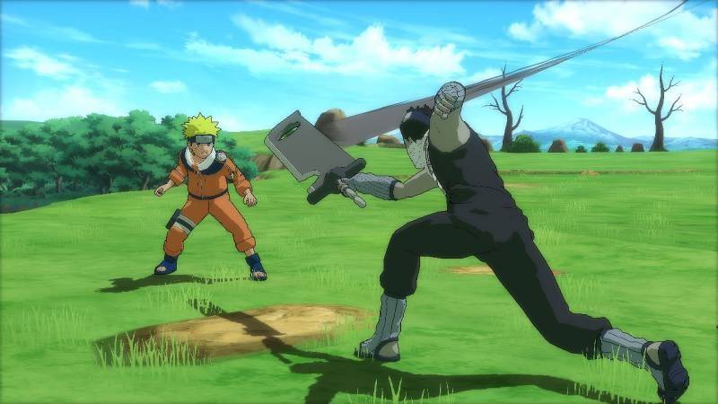 naruto-shippuden-ultimate-ninja-storm-generations-xbox-360-screenshots (99)