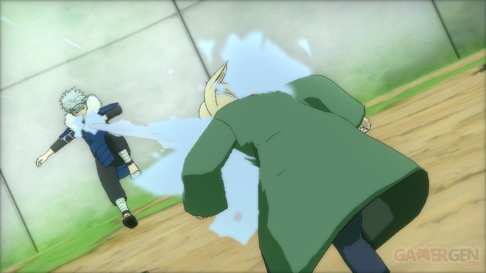 naruto-shippuden-ultimate-ninja-storm-generations-xbox-360-screenshots (9)