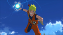 Naruto Storm 3 vignette 21012013