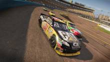 nascar-the-game-2011-image-04042011-001