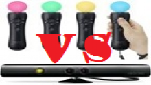 natal_versus_playstation_move_vignette-V2