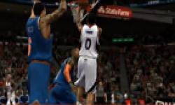 nba 2k13 vignette