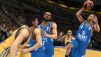 NBA-2K14_02-07-2013_head-1