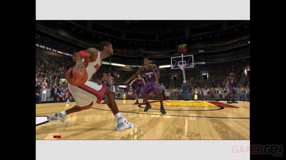 nba-2k6-16