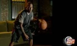 nba baller beats vignette