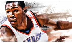 nba elite 11 jaquette nba elite 11 playstation 3 ps3 cover avant g