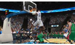 nba elite 11 nba elite 11 playstation 3 ps3 002