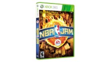 NBA_Jam_cover_pochette_xbox360_21102010
