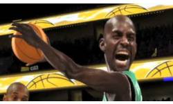 NBA JAM ea sports nba jam wii 003