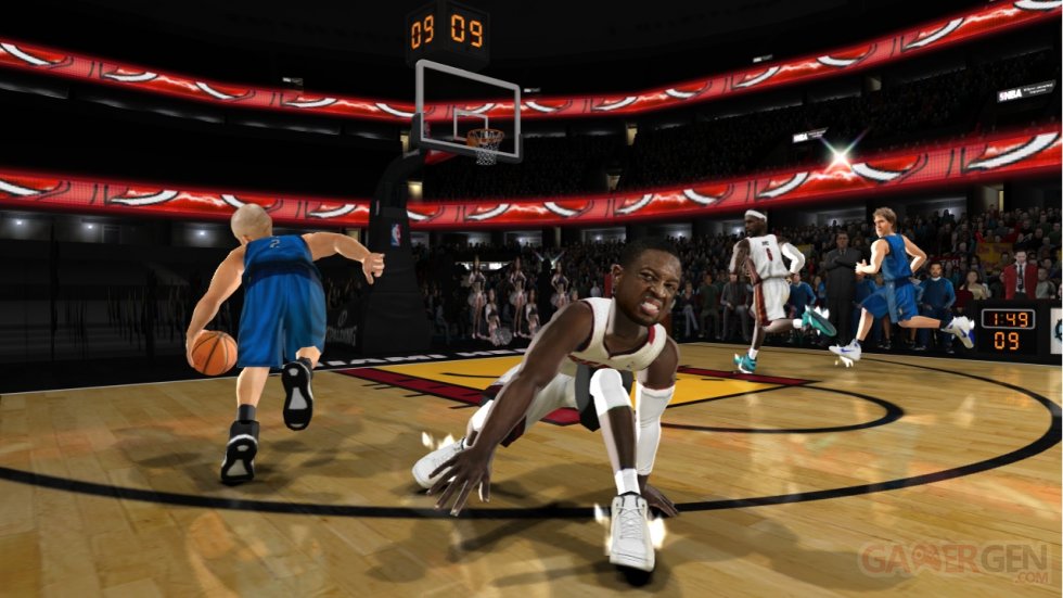 NBA-Jam-On-Fire_07-07-2011_screenshot-1 (14)