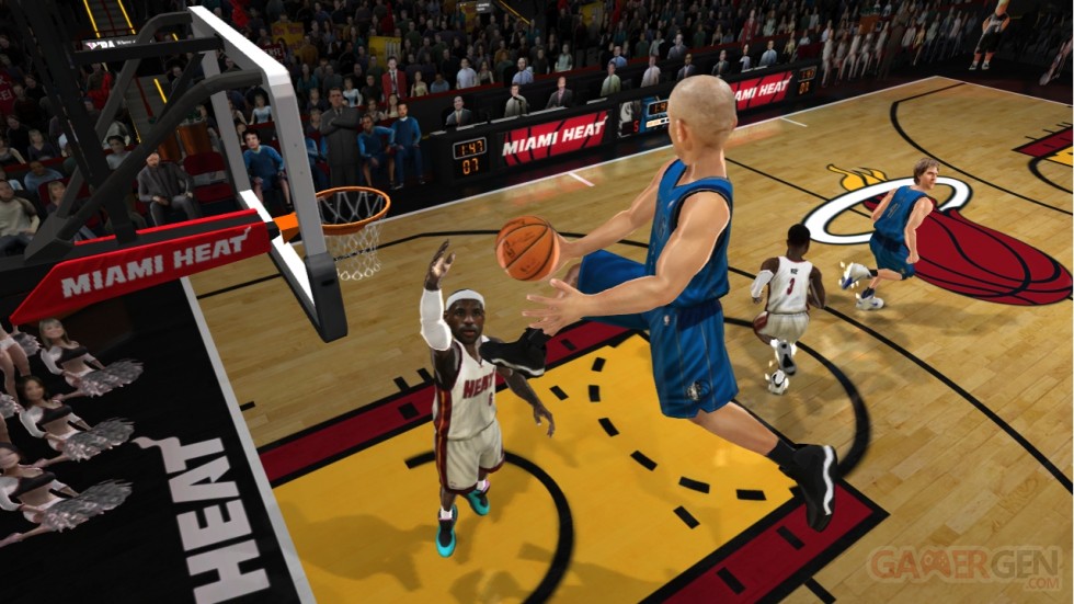 NBA-Jam-On-Fire_07-07-2011_screenshot-1 (16)