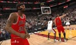 nba live 13 e3 212 vignette