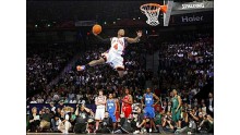 nba-slam-dunk-contest-2010