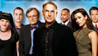 NCIS_21-09-2011_head-1