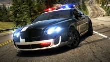 need_for_speed_hot_pursuit_231010_14