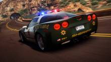 need_for_speed_hot_pursuit_231010_25