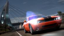 need_for_speed_hot_pursuit_231010_28